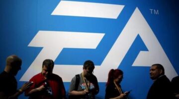 Lord’s Minute – EA Acquisition Talks