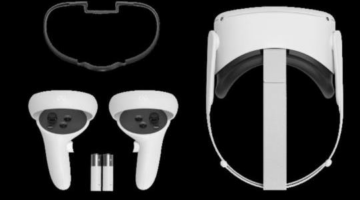 Oculus.com/Setup | Quest 2 Oculus Setup | Oculus Rift Setup