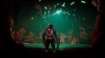 Dolmen Review | TheXboxHub