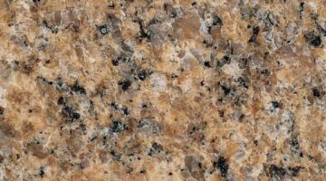 Giallo Veneziano Granite | Brown Granite