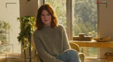 The Time Traveler’s Wife Episode 3: Release Date, Plot