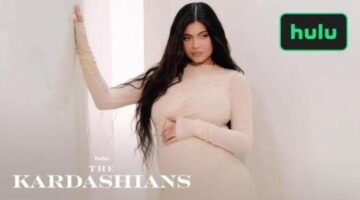 The Kardashians Episode 7: Release Date, Plot and More