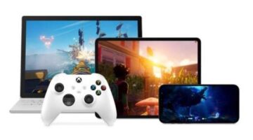 Microsoft reveals Xbox Cloud Gaming has over 10 million players, as Stadia remains silent