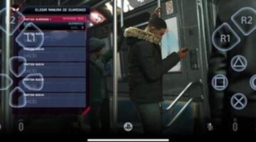 How to play PS5 games on Android and iOS – techjustify.com
