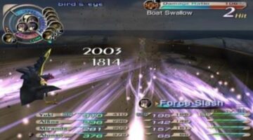 5 JRPG Games You Should Play Once Or Revisit