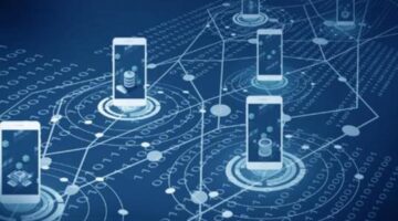 Yidui – Challenges for Serverless in Livestreaming Scenarios