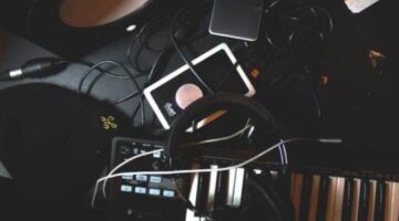 9+ Best Youtube to MP3 Converter 2022
