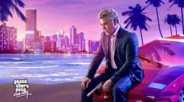 Tommy Vercetti Voice Actor Passes Away Aged 67 Years