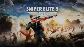 Sniper Elite 5 Review – Jäger Beware [Wccftech]
