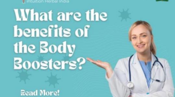 What happens if you don’t have a strong immune system?