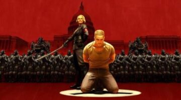 Ranking the Wolfenstein Games From Worst To Best