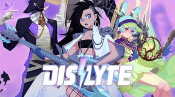 Dislyte: Top Tips, Cheats, Walkthrough, and Strategy Guide