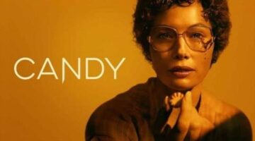 Shows like Candy to Watch if You Love True Crime Dramas