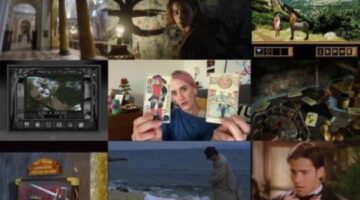 The Best 50 FMV Games