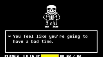 The Most Famous Video Games Made By Only One Person