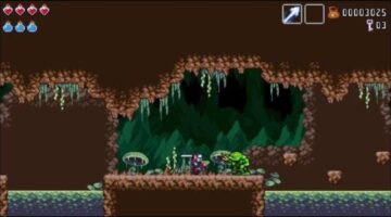 Swords & Bones Review | TheXboxHub