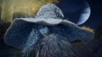 Top 10 Hats in Elden Ring