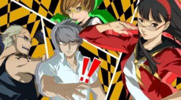 Best JRPGs on PC, ranked