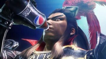 Ranking The Dynasty Warriors Games From Worst to Best
