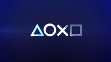 Sony Patents An AR Gaming Visor For PlayStation