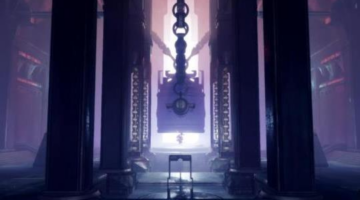 Destiny 2 Duality Dungeon Armor | How to Get
