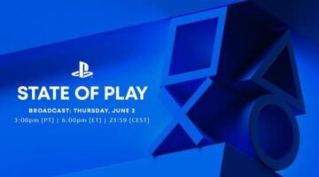 State of Play June 2nd 2022: What To Expect – Lords of Gaming