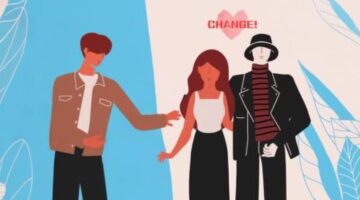 Change Days: Everything We Know About the Dating Reality TV Series