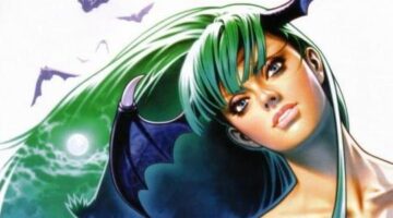 The Capcom Series Most in Need of Revival