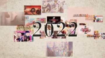 Acquire Game Show Will Take Place in Early June 2022