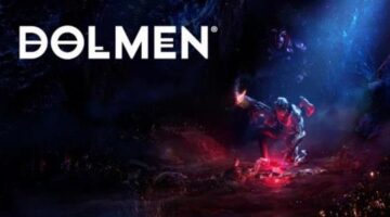 Dolmen Review (Xbox One) – XboxAddict