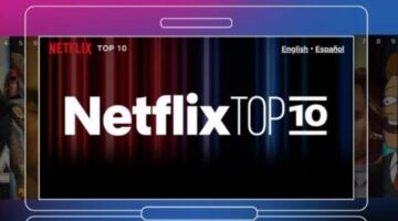 111+ Best Netflix Movies Right Now:-yourtimes.in