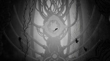 Silt Review | TheXboxHub