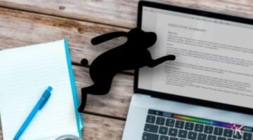 This Chrome extension helps you read better and faster