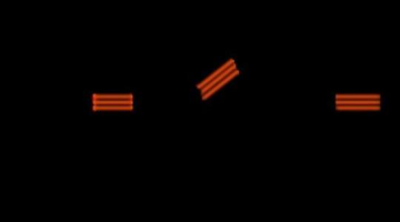 LED Lights India
