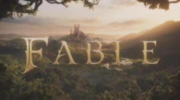Senior Producer at Playground Games, Explains ‘Scoping’ Among Rumors Regarding Fable 4