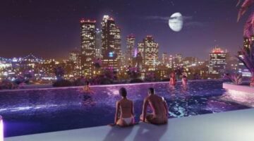 Take-Two boss warns it ‘may not end well’ for companies betting on blockchain-based metaverses