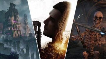 “The well of ideas is infinite” – Techland on Dying Light 2 DLC expectations and next game hints