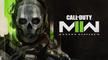 12 Things Fans Want in the New Call of Duty: Modern Warfare II (2022)