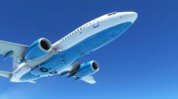 Microsoft Flight Simulator — What’s the deal with payware planes?