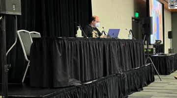 FanimeCon 2022 | Bad Hentai
