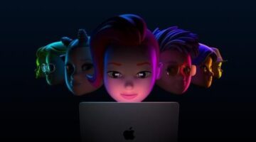 WWDC 22: A Preview Of The Apple Event |