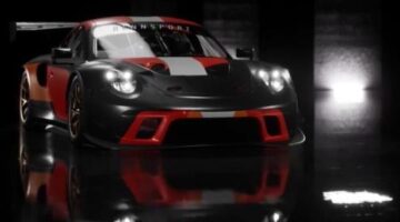 How digital mod ownership will work in Rennsport