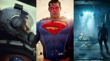 10 of our most anticipated games for the 2022 summer game showcases