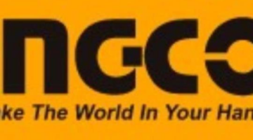 Best Ingco Tools Price Available in Gurgaon