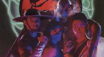 Retro Respawn – Mortal Kombat II and Its Outrageous Difficulty