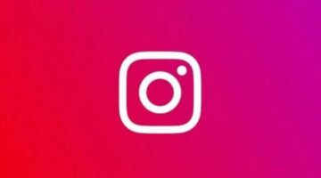 Now Instagram users can record Reels for 90 seconds