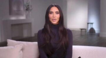 The Kardashians Episode 8 Recap: Never Go Against the Family