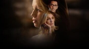 The Perfect Mother Review: Can Julie Gayet Save Her Daughter in French Thriller?