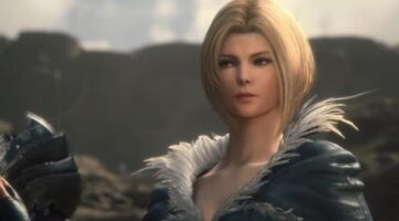 Messages from Naoki Yoshida and Hiroshi Takai on Final Fantasy XVI