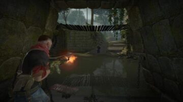 28 of the Best FPS Games of All Time